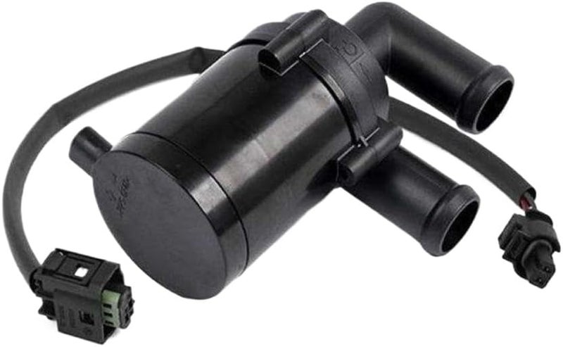 Electric Auxiliary Water Pump 1T0965561 For Car Engine Cooling System Replacement - Image 5